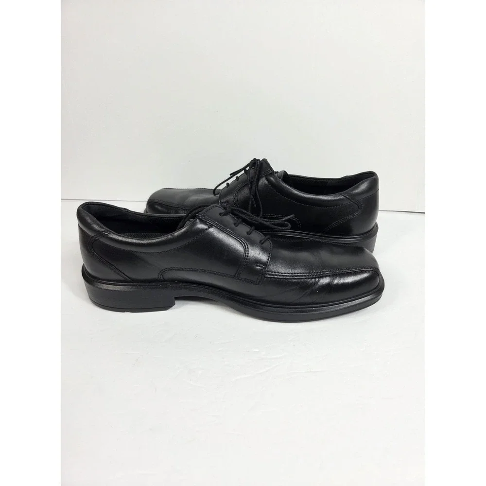 Ecco sz 44